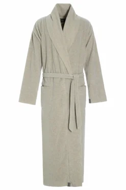HSCPH BADEMÄNTEL HERREN MAXI BADEMÄNTEL HERREN MAXI - 1009C MAXI - SAND Hot