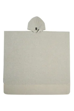 HSCPH BADEPONCHO CHILD BADEPONCHO CHILD - 405 - SAND Outlet