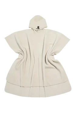 HSCPH BADEPONCHO CHILD BADEPONCHO CHILD - 405 - KIT Best