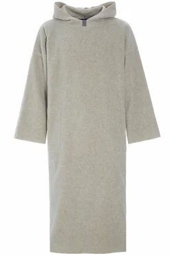 HSCPH BADEPONCHO HERREN BADEPONCHO HERREN - 4097 - SAND Clearance
