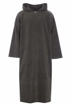 HSCPH BADEPONCHO HERREN BADEPONCHO HERREN - 4097 - BARK Best