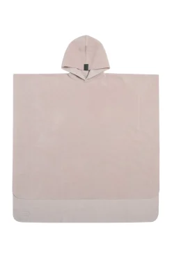 HSCPH BADEPONCHO TODDLER BADEPONCHO TODDLER - 405 - NUDE Sale