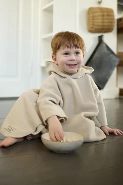 HSCPH BADEPONCHO TODDLER BADEPONCHO TODDLER - 405 - KIT Online