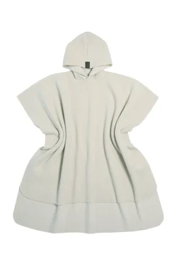 HSCPH BADEPONCHO TODDLER BADEPONCHO TODDLER - 405 - KIT Online