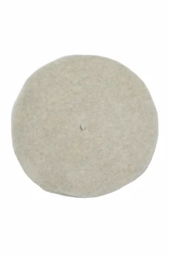 HSCPH BASKENMÜTZE BASKENMÜTZE - 4105 - SAND