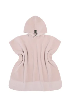 HSCPH BATHING PONCHO BABY BATHING PONCHO BABY - 405 - NUDE Clearance