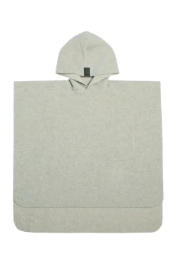 HSCPH BATHING PONCHO BABY BATHING PONCHO BABY - 405 - SAND Online