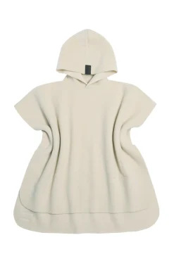 HSCPH BATHING PONCHO BABY BATHING PONCHO BABY - 405 - KIT Hot