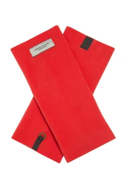 HSCPH BEINSTULPEN BEINSTULPEN - 4087 - TOMATO Hot