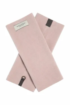 HSCPH BEINSTULPEN BEINSTULPEN - 4087 - NUDE Sale