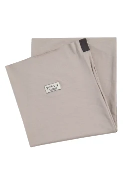 HSCPH BEZUG STILLKISSEN BEZUG STILLKISSEN - 508 - SAND Hot