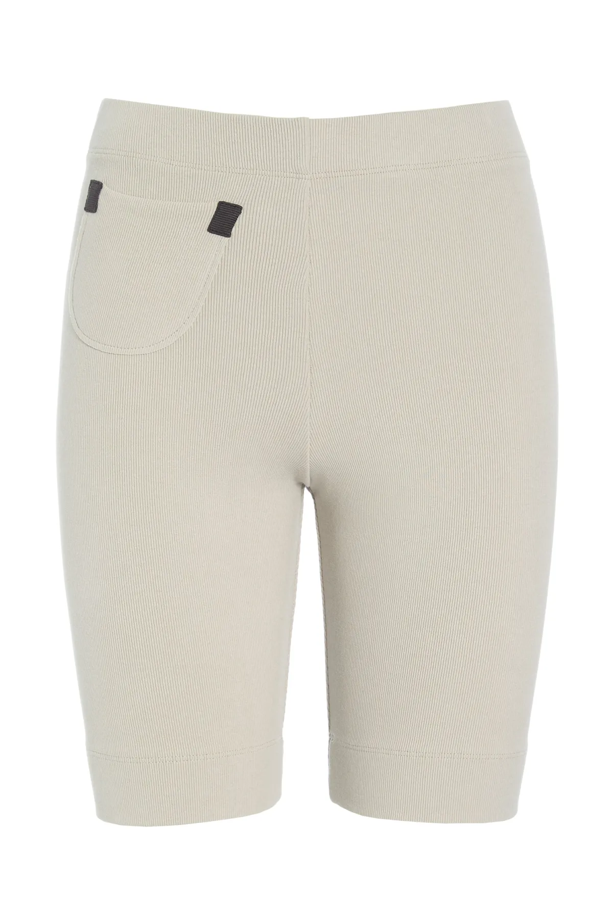 HSCPH BIKER HORT BIKER SHORTS - 72306 - KIT Best