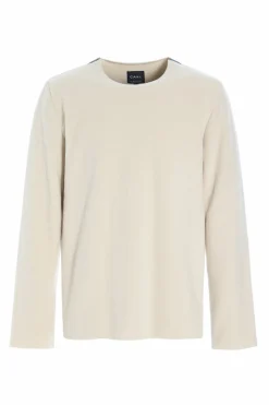 HSCPH BUE BLUSE - 1000C - KIT Sale
