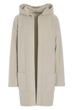 HSCPH CARDIGAN CARDIGAN - 7178 - KIT Clearance