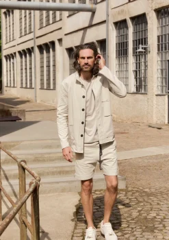 HSCPH CARDIGAN CARDIGAN - 1045C - KIT Clearance