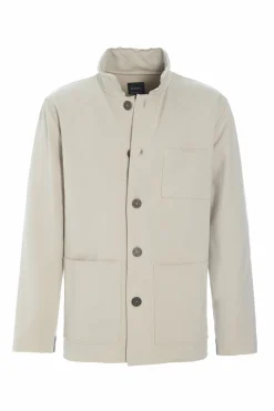 HSCPH CARDIGAN CARDIGAN - 1045C - KIT Clearance