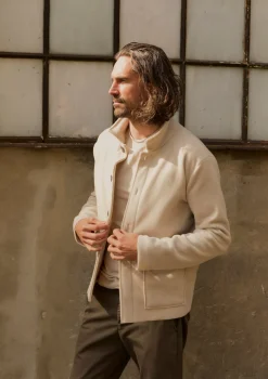 HSCPH CARDIGAN CARDIGAN - 1049C - KIT Discount