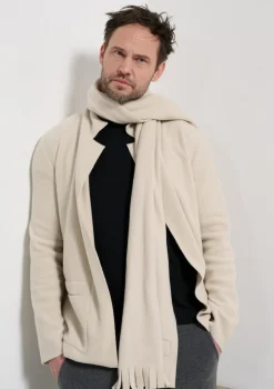 HSCPH CARDIGAN CARDIGAN - 1001C - KIT Clearance