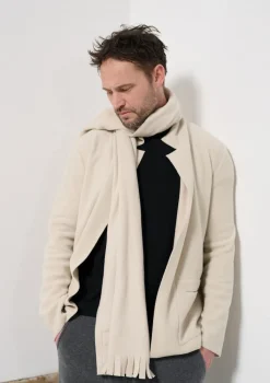 HSCPH CARDIGAN CARDIGAN - 1001C - KIT Clearance