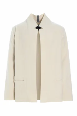 HSCPH CARDIGAN CARDIGAN - 1001C - KIT Clearance