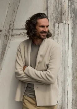 HSCPH CARDIGAN CARDIGAN - 1034C - KIT Sale