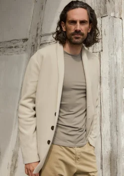 HSCPH CARDIGAN CARDIGAN - 1034C - KIT Sale