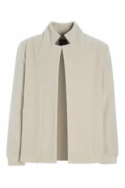 HSCPH CARDIGAN CARDIGAN - 1027C - KIT New