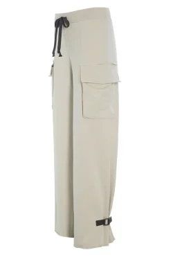 HSCPH CARGO HOEN CARGO HOSEN - 72017 - KIT