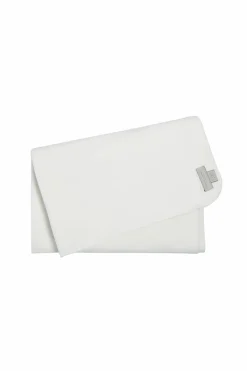 HSCPH DECKE HS DECKE HS - 4079 - OFF WHITE Hot