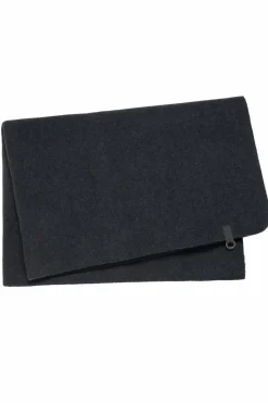HSCPH DECKE HS DECKE HS - 4079 - SOFT BLACK Online
