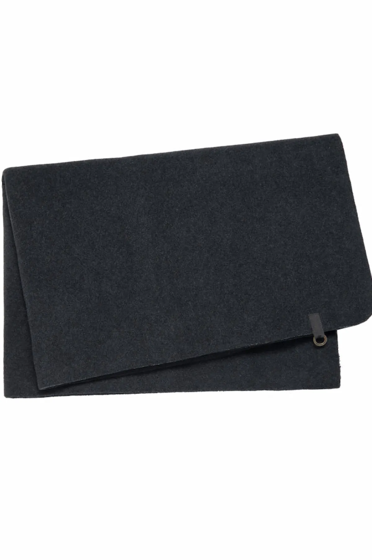 HSCPH DECKE HS DECKE HS - 4079 - SOFT BLACK Online