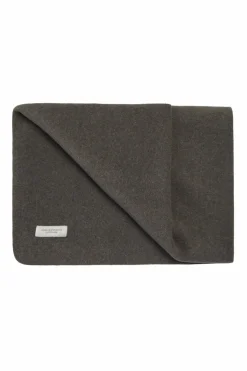 HSCPH DECKE HS DECKE HS - 4079 - BARK Hot