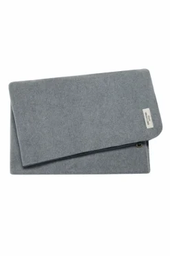 HSCPH DECKE HS DECKE HS - 4079 - GREY New