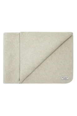 HSCPH DECKE 100x150 cm DECKE 100x150 cm - 501 - SAND