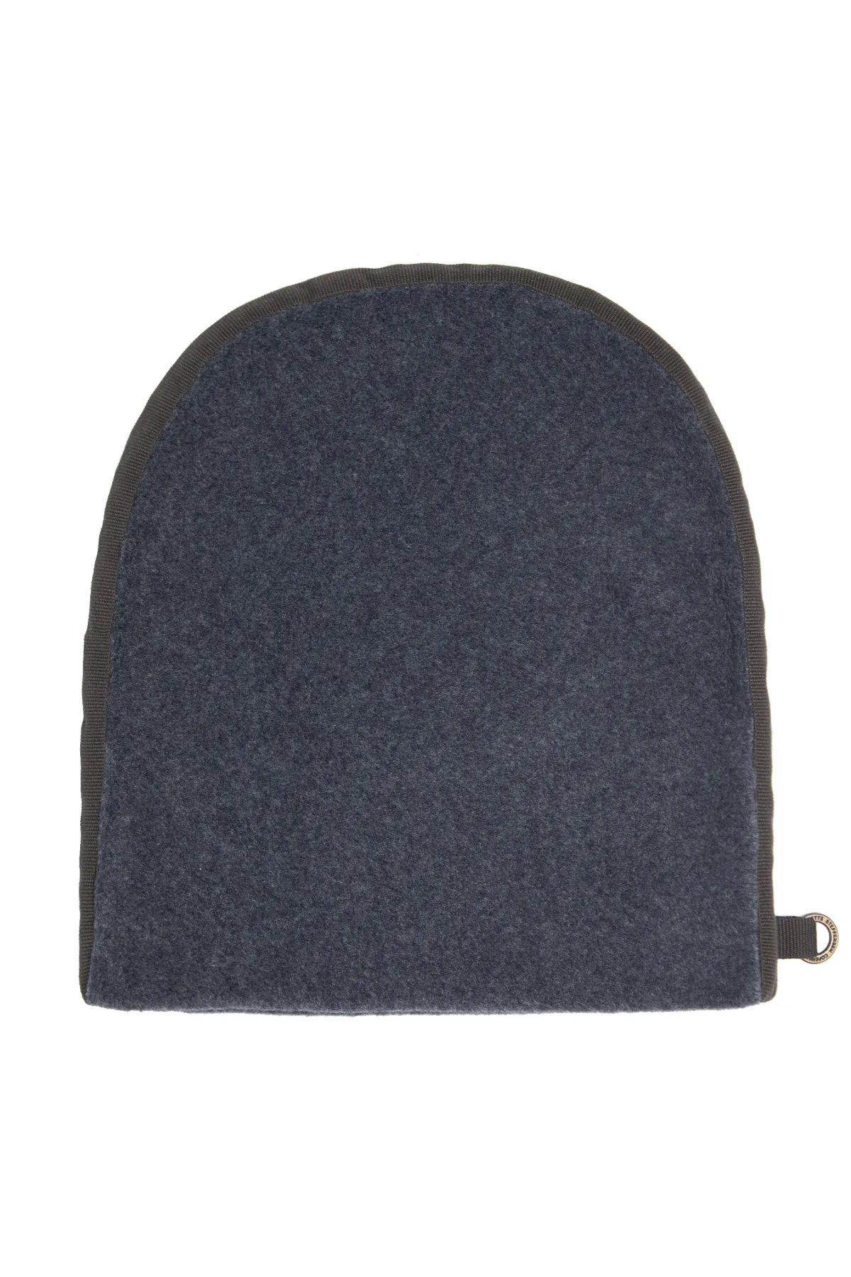 HSCPH DOPPELT GEFALTETER HUT DOPPELT GEFALTETER HUT - 5037 - DEEP BLUE Outlet