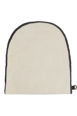 HSCPH DOPPELT GEFALTETER HUT DOPPELT GEFALTETER HUT - 5037 - KIT Discount