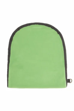 HSCPH DOPPELT GEFALTETER HUT DOPPELT GEFALTETER HUT - 5037 - JUICY GREEN Sale