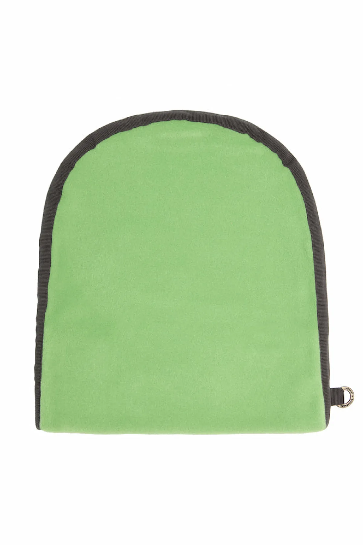 HSCPH DOPPELT GEFALTETER HUT DOPPELT GEFALTETER HUT - 5037 - JUICY GREEN Sale