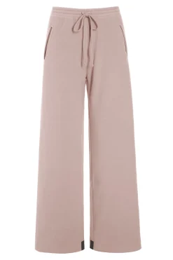 HSCPH FARE HOEN FLARE HOSEN - 2116 - NUDE Sale