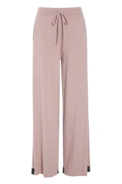 HSCPH FARE HOEN FLARE HOSEN - 99013 - NUDE New