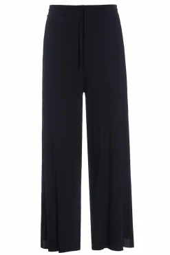 HSCPH FARE HOEN FLARE HOSEN - 99013 - BLACK Clearance