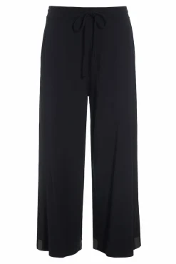 HSCPH FARE HOEN 3/4 FLARE HOSEN 3/4 - 99015 - BLACK Clearance