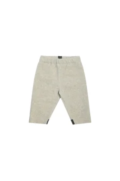 HSCPH FLEECE HOSE BABY FLEECE HOSE BABY - 215 - SAND Outlet