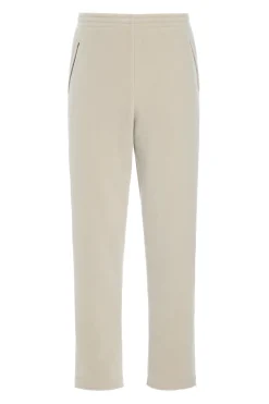 HSCPH FEECE HOEN FLEECE HOSEN - 1051C - KIT Clearance