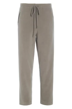 HSCPH FEECE HOEN FLEECE HOSEN - 1051C - ELEPHANT Best
