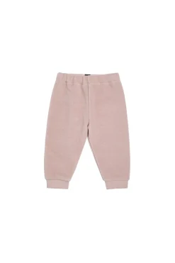 HSCPH FLEECE HOSEN BABY FLEECE HOSEN BABY - 216 - NUDE Outlet