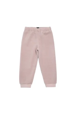 HSCPH FLEECE HOSEN TODDLER- 216 FLEECE HOSEN TODDLER- 216 - NUDE Hot