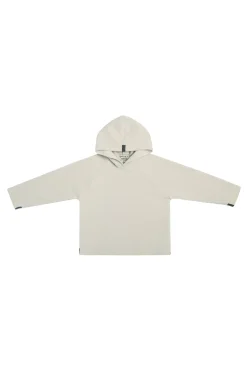 HSCPH FLEECE KAPUZENBLUSE CHILD FLEECE KAPUZENBLUSE CHILD - 108 - KIT Online