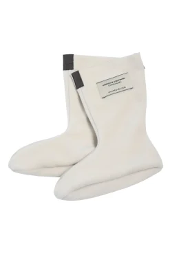 HSCPH FLEECE SOCKEN DAMEN FLEECE SOCKEN DAMEN - 4090 - KIT New
