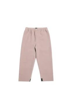 HSCPH FLEECE TROUSERS CHILD FLEECE TROUSERS CHILD - 215 - NUDE Discount